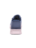 Skechers Sportschuh in blau