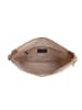 JOOP! Schultertasche 'Cortina 1.0 Jasmina in Sesame 25 x 25 x 6 cm'