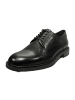 Vagabond Elegante Schnürschuhe in Schwarz