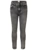 Noppies Jeans Rhome in Grey Denim