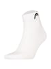 HEAD Socken 3er Pack in Weiß