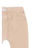 Noppies Leggings Carmel in Shifting sand