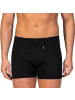 ZD ZERO DEFECTS Boxershort in Schwarz