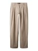 name it Hose in Savannah Tan