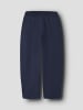 name it Jogginghose in Navy Blazer1