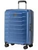 Stratic Trolley Phoenix SL Trolley S in Dark Blue