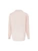 KIANNA Women Shirt in PINK