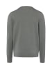 Finshley & Harding Pullover in grau - 0010
