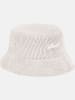 Reell Hut "Bucket Hat" in Weiß