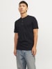 Jack & Jones T-shirt in Black