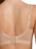 Anita Sport BH light & firm in deep sand