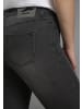 ARIZONA Slim-fit-Jeans in dark grey us