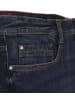 CASAMODA Jeans in Dunkelblau