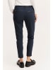 Fransa Stoffhose FRZacity 1 Pants - 20604880 in blau