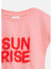 s.Oliver T-Shirt in 4263_rosa