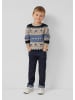 s.Oliver Strickpullover in 86X1_braun