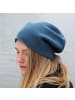 Kopka Mütze in blau