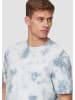 QS T-Shirt  in  01V0_weiß
