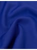 Oilily Baaranka Bluse in Blau