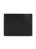 PICARD Portemonnaie London 1 Schwarz