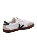 Veja Sneaker Low in Weiß