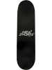 New Sports Skateboard Skeleton Länge 78,7 cm, ABEC 7 Kugellager - ab 5 Jahre