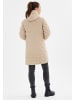 Whistler Daunenjacke Dido in 1136 Simply Taupe