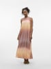 Vero Moda Kleid in Rose Elegance