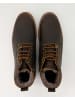 PANAMA JACK Winterstiefel in Braun