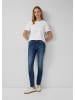 s.Oliver Jeans-Hose IZABELL  in  56Z4_blau