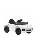 Wisam® Batterieauto WMT-666