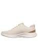 Skechers Sneaker in beige