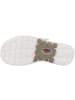 Gabor Pantolette rollingsoft 86.811 in weiss