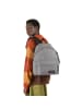 Eastpak Padded Pak'r Daypack 40 cm in pebble grey