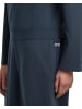 G-Star Raw Blazer-Jumpsuit salute