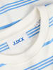 JJXX T-shirt in Marina
