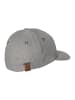 Protest " NXG MISO in Dark Grey Melee