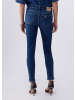 Liu Jo Jeans 10808290083158 Blau