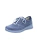 Ganter Sneaker Low in grau
