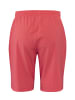 Joy Sportswear Kurze Hose ROMY in watermelon