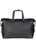 JOOP! Weekender Marcena Maik MHZ in Black