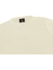 Normani Outdoor Sports Damen Merino Langarm-Shirt Mandurah in Wollweiß
