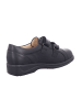 Finn Comfort Klettschuh ALEPPO in black