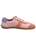KOEL Schnürschuh in rosa