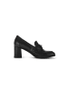 Gabor Slipper für Damen in schwarz