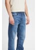 BLEND Bequeme Jeans BHRock in Blau