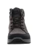 rieker Stiefelette in braun