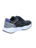 Xsensible Sneaker Low in bunt