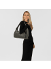 Liebeskind Berlin Lou 3 Schultertasche Leder 32 cm forest