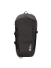 Jack Wolfskin Cyrox Shape 25 S-L Rucksack 52 cm in phantom